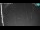 Webcam in Velika Planina, 7.6 mi away