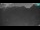 Webcam in Velika Planina, 4 mi away
