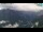 Webcam in Velika Planina, 0.5 km