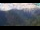 Webcam in Velika Planina, 21.6 km