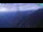 Webcam in Velika Planina, 4 mi away