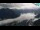 Webcam in Velika Planina, 0.2 mi away
