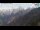 Webcam in Velika Planina, 9.5 km