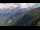 Webcam in Velika Planina, 4 mi away