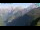 Webcam in Velika Planina, 20.1 km entfernt