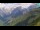 Webcam in Velika Planina, 6.7 mi away