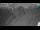Webcam in Velika Planina, 4 mi away