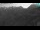 Webcam in Velika Planina, 3.8 mi away