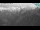 Webcam in Velika Planina, 10.4 km
