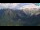 Webcam in Velika Planina, 3.8 mi away