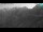 Webcam in Velika Planina, 19.6 km