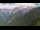 Webcam in Velika Planina, 25.8 km entfernt
