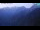 Webcam in Velika Planina, 6.7 mi away