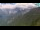 Webcam in Velika Planina, 25.8 km entfernt