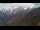 Webcam in Velika Planina, 8.9 mi away