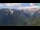 Webcam in Velika Planina, 21.6 km