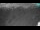 Webcam in Velika Planina, 19.6 km