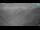Webcam in Velika Planina, 3.5 mi away