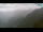 Webcam in Velika Planina, 19.6 km entfernt