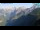 Webcam in Velika Planina, 0.2 mi away
