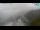 Webcam in Velika Planina, 19.6 km