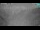 Webcam in Velika Planina, 7.6 mi away