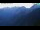 Webcam in Velika Planina, 10.2 km entfernt