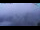Webcam in Velika Planina, 9.5 km