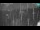 Webcam in Velika Planina, 8.9 mi away