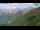 Webcam in Velika Planina, 20.1 km