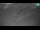 Webcam in Velika Planina, 4 mi away