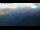 Webcam in Velika Planina, 4 mi away