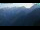Webcam in Velika Planina, 25.8 km entfernt