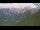 Webcam in Velika Planina, 23.3 km