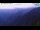 Webcam in Velika Planina, 4 mi away