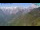 Webcam in Velika Planina, 3.5 mi away