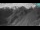 Webcam in Velika Planina, 25.8 km entfernt