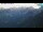 Webcam in Velika Planina, 4 mi away