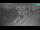 Webcam in Velika Planina, 1.1 mi away