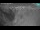 Webcam in Velika Planina, 6.7 mi away