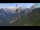 Webcam in Velika Planina, 4 mi away
