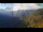 Webcam in Velika Planina, 1.1 mi away