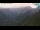 Webcam in Velika Planina, 9.9 km entfernt