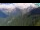 Webcam in Velika Planina, 3.8 mi away