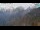 Webcam in Velika Planina, 0.2 mi away