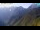 Webcam in Velika Planina, 4 mi away