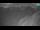 Webcam in Velika Planina, 10.2 km entfernt