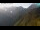 Webcam in Velika Planina, 0.7 mi away