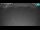 Webcam in Velika Planina, 10.4 km entfernt