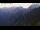 Webcam in Velika Planina, 1.7 km